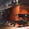 JR東日本所有の戦前製電気機関車が重文指定へ---ED40形とED16形の2両