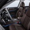 アウディA6セダン新型