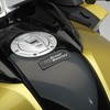 BMW K1600 グランド アメリカ