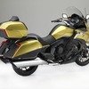 BMW K1600 グランド アメリカ