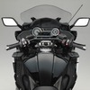 BMW K1600 グランド アメリカ