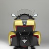 BMW K1600 グランド アメリカ