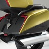 BMW K1600 グランド アメリカ