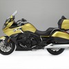 BMW K1600 グランド アメリカ