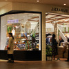 JACK & MARIE 横浜ベイクォーター