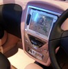 【CEATEC2001】IT不況がカーモバイルへの関心を縮小!?