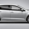 VW ポロ TSI ハイライン