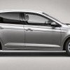 VW ポロ TSI ハイライン