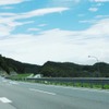（イメージ）