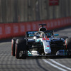 2018F1オーストラリアGP