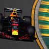 2018F1オーストラリアGP
