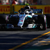 2018F1オーストラリアGP
