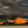 2018F1オーストラリアGP