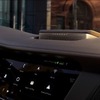 キャデラックCT6改良新型