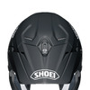 SHOEI VFX-WR（マットブラック）