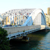 東京の3橋が重要文化財に…記念式典