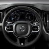 ボルボ XC60 新型