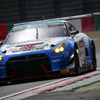 2018スーパー耐久第1戦鈴鹿