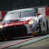 2018スーパー耐久第1戦鈴鹿