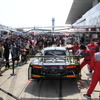 2018スーパー耐久開幕戦