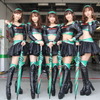 2018スーパー耐久開幕戦