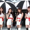 2018スーパー耐久開幕戦