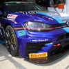 2018スーパー耐久開幕戦