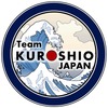 Team KUROSHIO