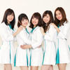 鈴鹿サーキットクイーン第40期生
