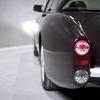 MWモータースの新型EV、LUKA EV