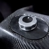 MWモータースの新型EV、LUKA EV