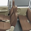 日産 NV100クリッパー DX GLパッケージ(2WD/5AGS)