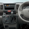日産 NV100クリッパー DXハイルーフ(2WD/5AGS)
