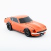自動車型モバイルバッテリー 日産フェアレディ 240Z