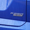 ジャガー E-PACE P250