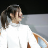 【東京モーターショー07】コンパニオン写真蔵…トヨタ その5