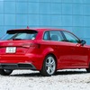Audi A3 Sportback 1.4 TFSI sport
