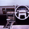 1984 4D H/T V20 Turbo Medalist Eminence