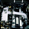 1988 RB20DET engine
