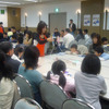 【東京モーターショー07】子どもたちの関心も燃料電池車のお値段…教室開催