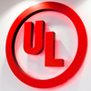 UL Japan（参考画像）