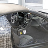 BMW 8シリーズカブリオレ スクープ写真