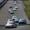 2018スーパー耐久第2戦