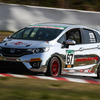 2018スーパー耐久第2戦