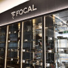 惚れ込んだブランドを更に広める “FOCAL PLUG & PLAY STORE千葉北”