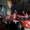 【WRCサンレモラリー】評価---『ランサーエボリューシヨンWRC』デビュー戦