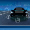 異なる自動車メーカー間で5Gの車車間通信デモを実施へ　アウディやフォードモーターなど