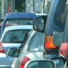 ゴールデンウィーク渋滞、4日から5日にかけてピークに…40km超える大規模渋滞も