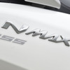 ヤマハ NMAX155 ABS