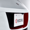 GLM×京セラ、EVコンセプトカーを公開予定…人とくるまのテクノロジー2018